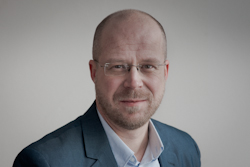 Karl Erik Sjøholt,  avdelingsdirektør oppholdsavdelingen 